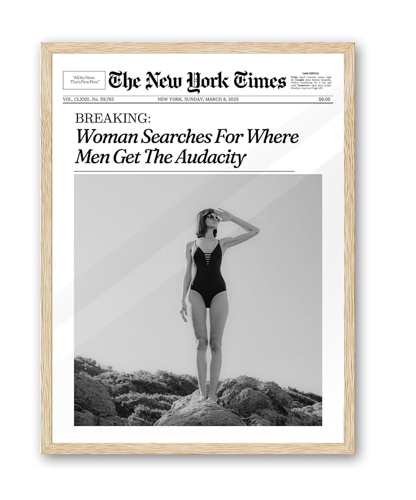 Painted in Words—A Memoir Amazon.com: Painted in Words: A Memoir eBook : Samuel Bak